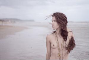 post-56515-0-24396800-1382895448_thumb.j