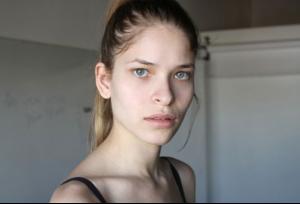 post-56515-0-26334900-1382322481_thumb.j