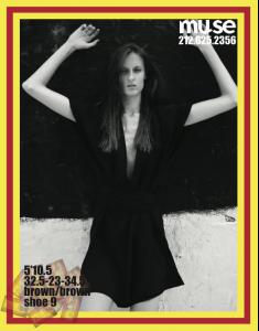 post-56515-0-26711700-1381884167_thumb.j