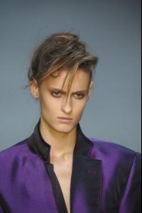 post-56515-0-31102300-1381884304_thumb.j