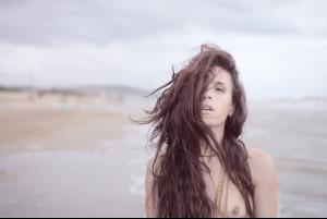 post-56515-0-36332000-1382895444_thumb.j