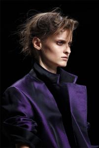 post-56515-0-49100400-1381884302_thumb.j