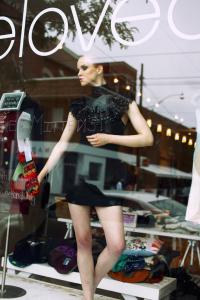 post-56515-0-49192400-1381292312_thumb.j