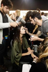 post-56515-0-50285000-1383054137_thumb.j