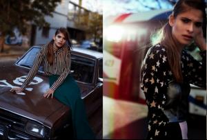 post-56515-0-51979800-1382322483_thumb.j