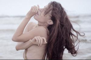 post-56515-0-58761500-1382895448_thumb.j