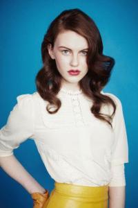 post-56515-0-59051000-1382063500_thumb.j