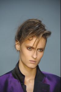 post-56515-0-59862600-1381884303_thumb.j