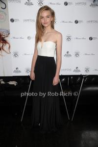 post-56515-0-64435300-1382065849_thumb.j