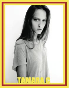 post-56515-0-65356400-1381884166_thumb.j