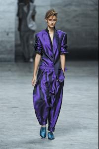 post-56515-0-66764000-1381884305_thumb.j