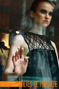 post-56515-0-69884900-1381292301_thumb.j