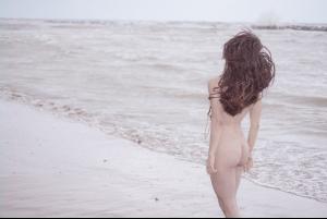 post-56515-0-72248500-1382895446_thumb.j