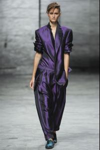 post-56515-0-81660000-1381884299_thumb.j