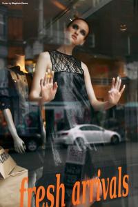 post-56515-0-83733900-1381292310_thumb.j