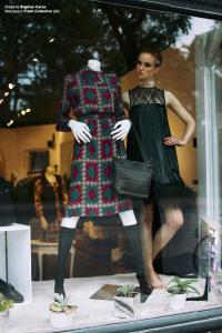 post-56515-0-86983100-1381292306_thumb.j