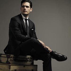 post-58365-0-03934700-1382011837_thumb.j