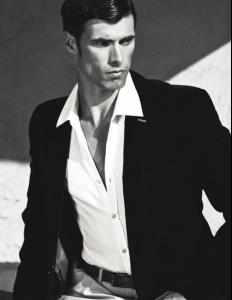 post-58365-0-04551200-1380633141_thumb.j