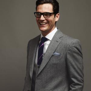 post-58365-0-07911800-1382011723_thumb.j