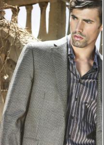 post-58365-0-10121500-1380633064_thumb.j