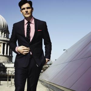 post-58365-0-14591600-1382011841_thumb.j