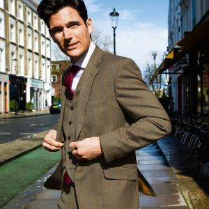 post-58365-0-15667500-1382011847_thumb.j