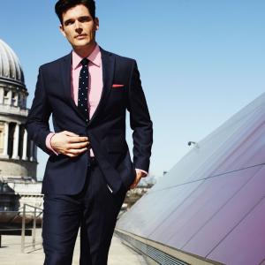 post-58365-0-16830800-1382011835_thumb.j