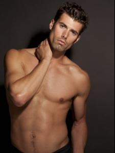 post-58365-0-21112400-1380633070_thumb.j