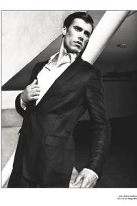 post-58365-0-23101400-1380633059_thumb.j