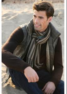 post-58365-0-29530000-1380633052_thumb.j