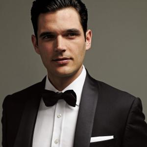 post-58365-0-35735200-1382011725_thumb.j