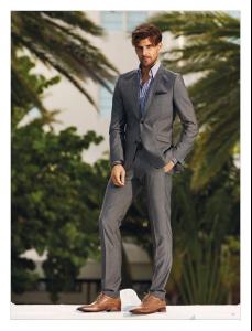 post-58365-0-35752800-1381073193_thumb.j