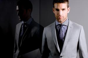 post-58365-0-37696300-1382878619_thumb.j