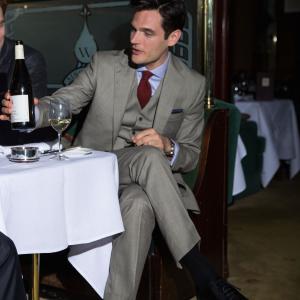 post-58365-0-44819100-1382011843_thumb.j