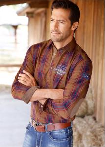 post-58365-0-47436300-1382841662_thumb.j