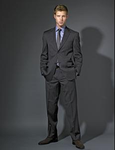 post-58365-0-47949000-1382877807_thumb.j