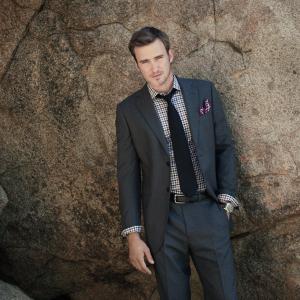 post-58365-0-50248700-1382880083_thumb.j