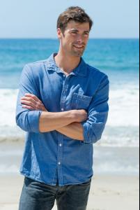 post-58365-0-50828400-1380633142_thumb.j