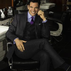 post-58365-0-51702800-1382011902_thumb.j