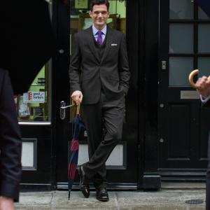 post-58365-0-54623100-1382011830_thumb.j