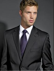 post-58365-0-57546500-1382877804_thumb.j