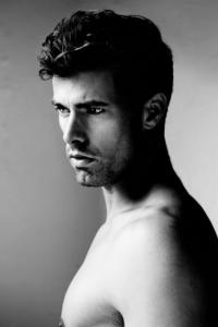 post-58365-0-58064500-1380633137_thumb.j