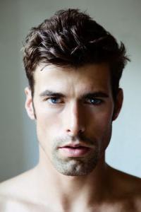 post-58365-0-59897200-1380633058_thumb.j