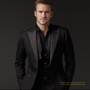 post-58365-0-61871400-1382880072_thumb.p