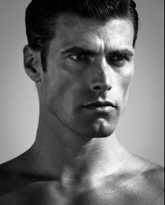 post-58365-0-62264900-1380633139_thumb.j