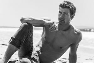 post-58365-0-67975800-1380633146_thumb.j