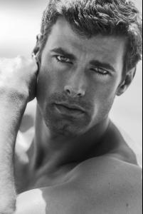 post-58365-0-69010800-1380633145_thumb.j