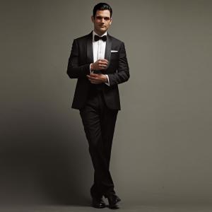 post-58365-0-74952100-1382011726_thumb.j