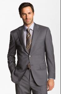 post-58365-0-77171900-1381073683_thumb.j