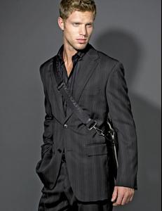 post-58365-0-78405800-1382877789_thumb.j